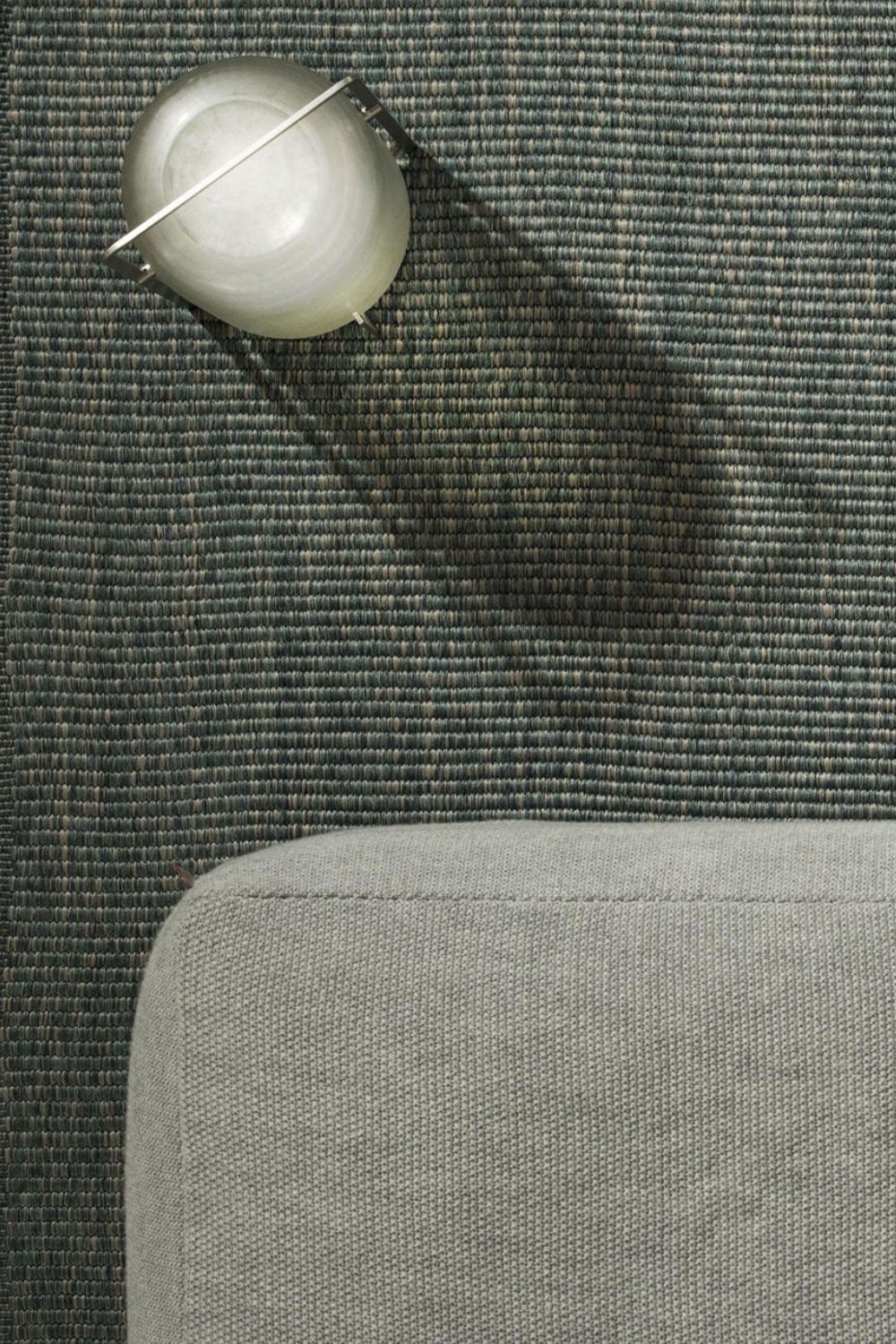 LumaGlow - Instantly Create Warm, Cozy Light Anywhere Effortlessly