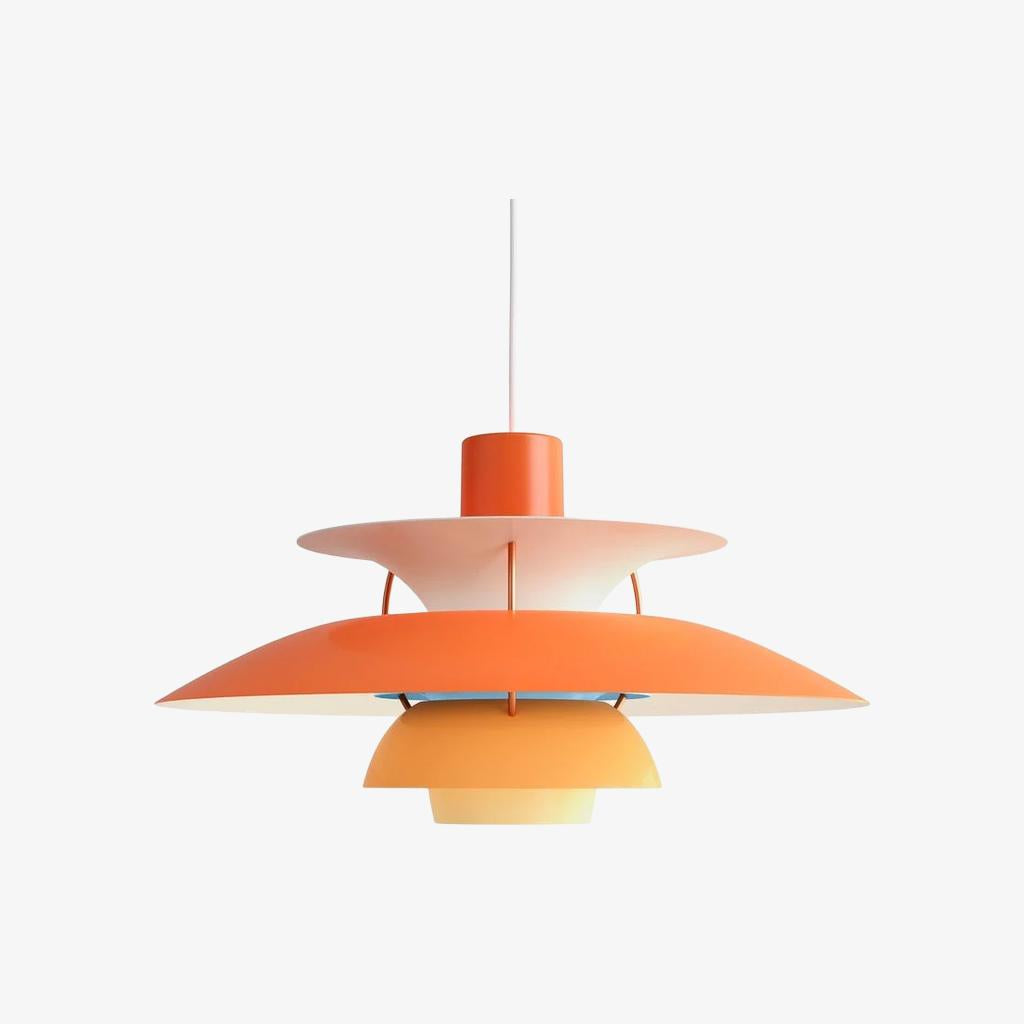 LumiNord - Transform Your Room with Warm, Cozy Nordic Light