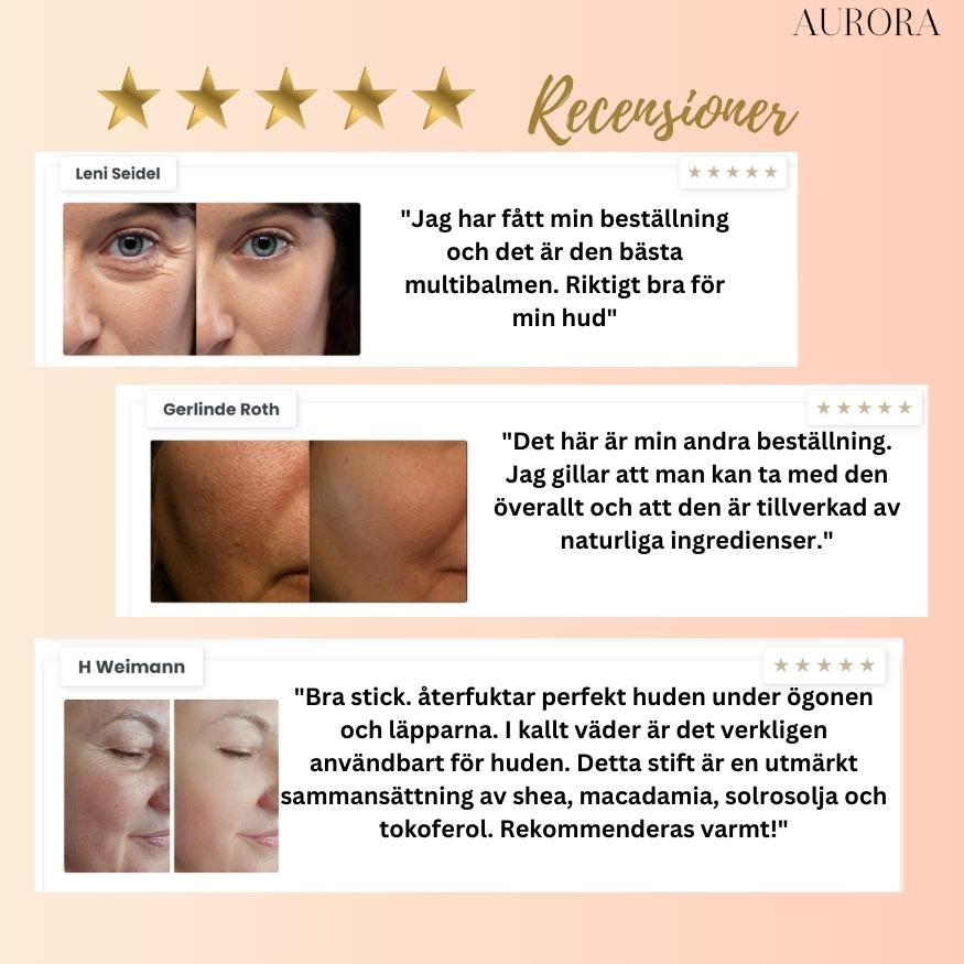 SkinSoothe - Instantly Smooth Wrinkles for Youthful Radiance