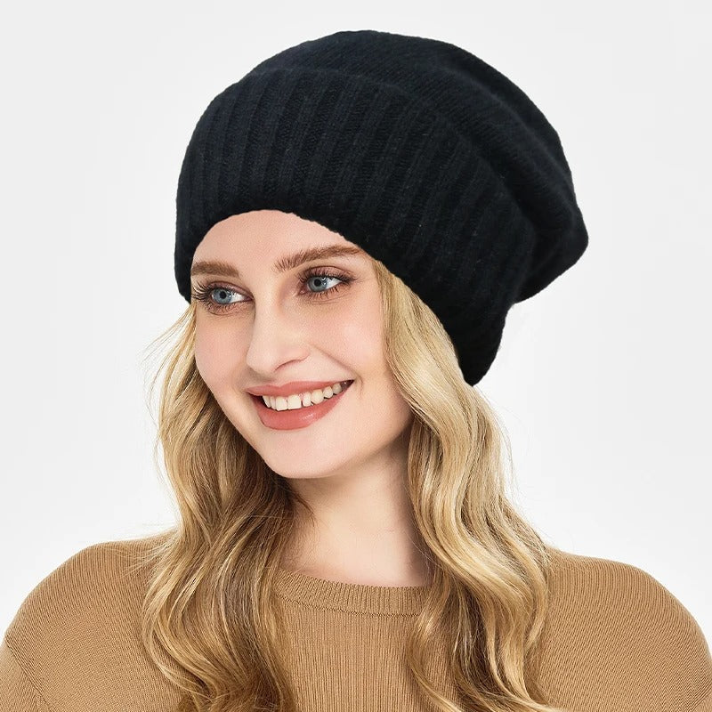 ColdWind™ - Cozy Everyday Warmth Layer