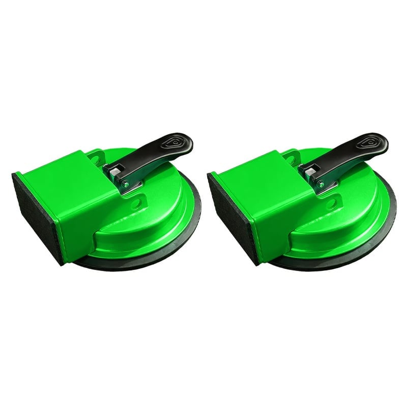 GapFixer Pro - Instantly Repair and Perfect Your Floor Gaps