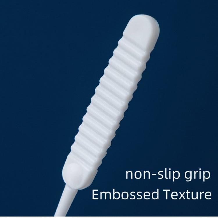 CleanEdge™ - Precision Nylon Brush Set for Joints & Corners