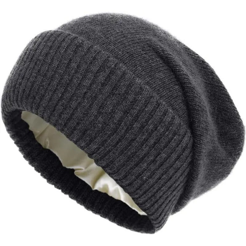 ColdWind™ - Cozy Everyday Warmth Layer