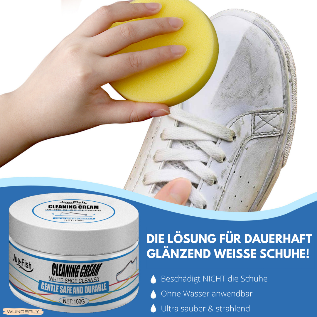 FreshShoe™ - Shoe Deodorizer Spray for All-Day Freshness