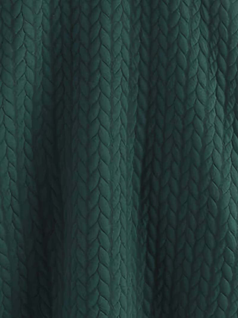 Cozy Quilted Winter Jacket for Women