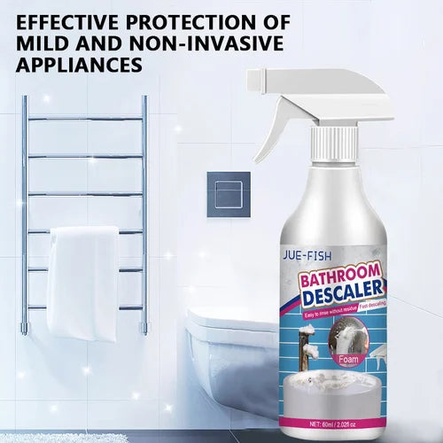 PureBright™ - Multipurpose Stubborn Stain Cleaner