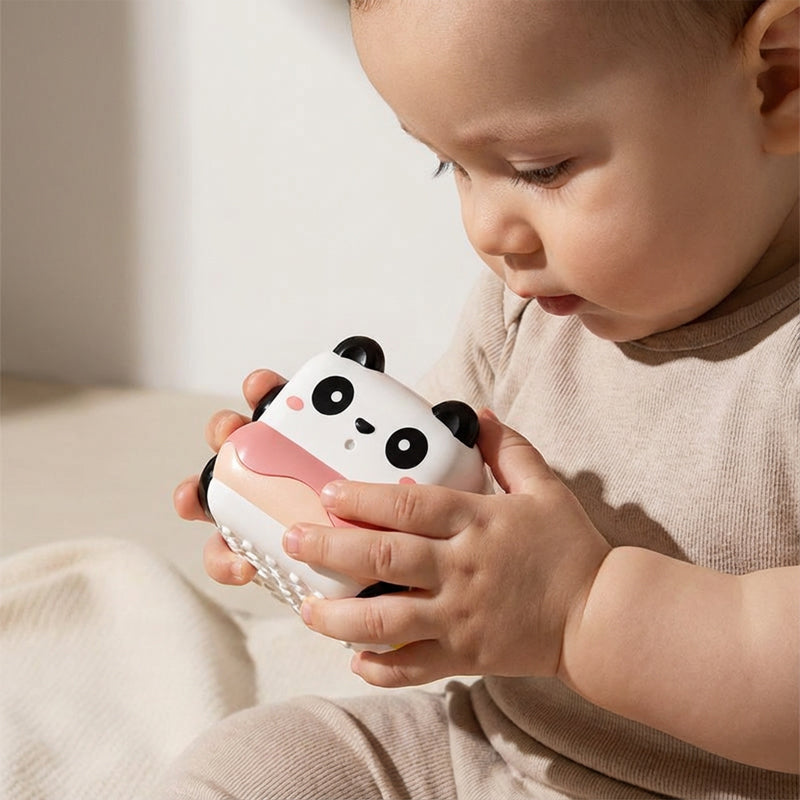 CubiSpark™ - Interactive STEM Learning Kit for Kids