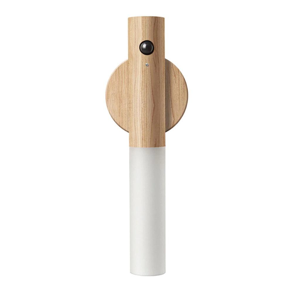 GlowMate - Instant Hands-Free Light Anywhere, No Wiring Needed