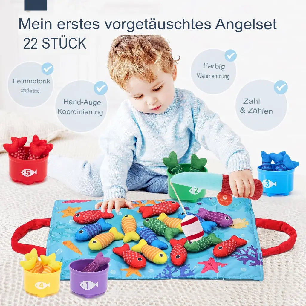 TranquilCast™ - Mindful Audio for Joyful Learning Moments
