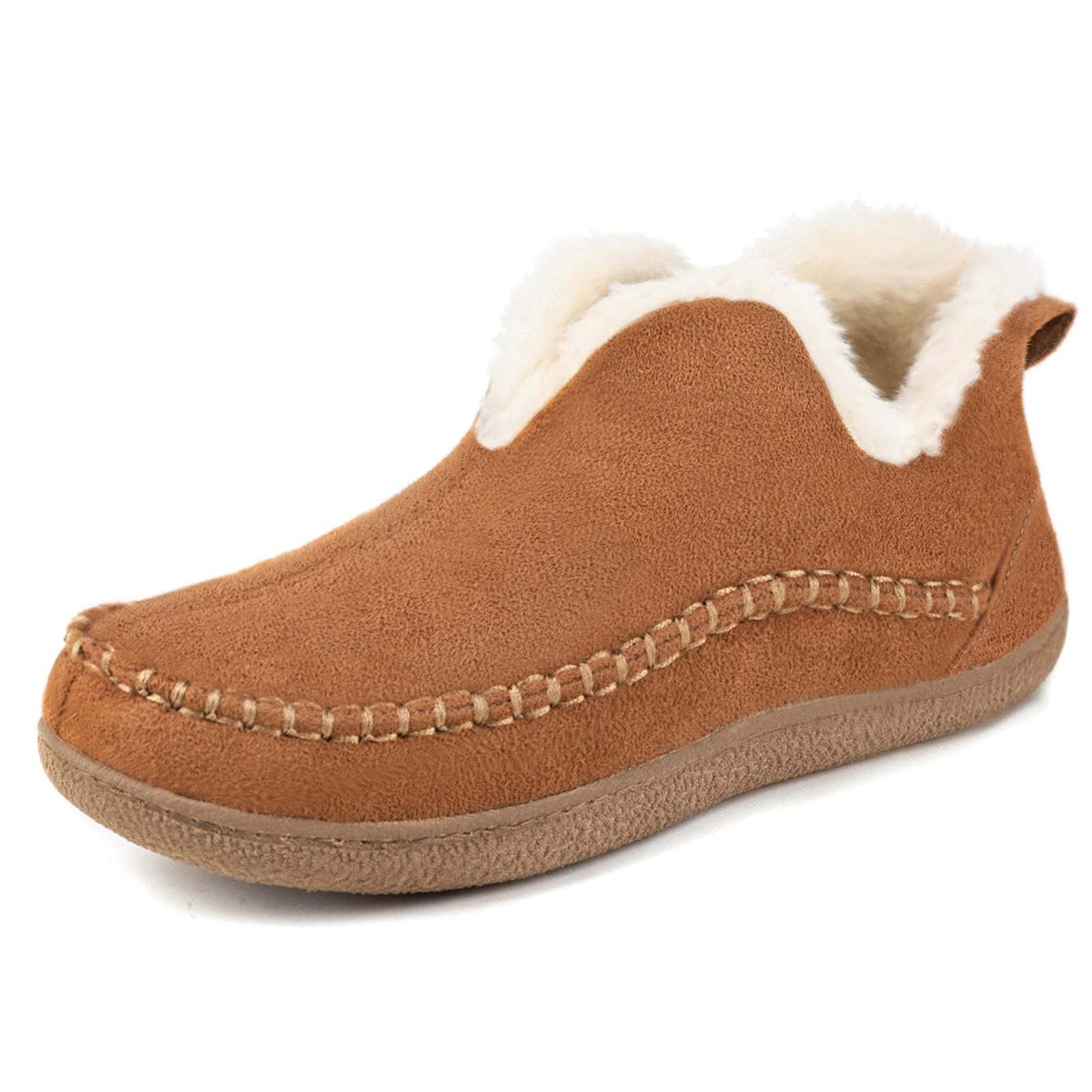 Women's Ultra Cozy Non-Slip Thermal Winter Boots