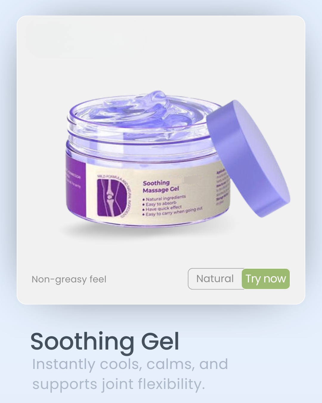 Glowvera - Deep Hydration for Radiant, Youthful Skin Instantly