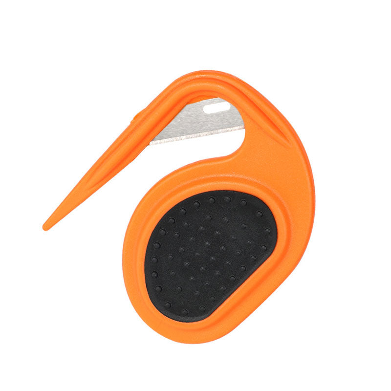 1+1 FREE | Pet Grooming Knife for Long Hair Detangling and Mat Removal