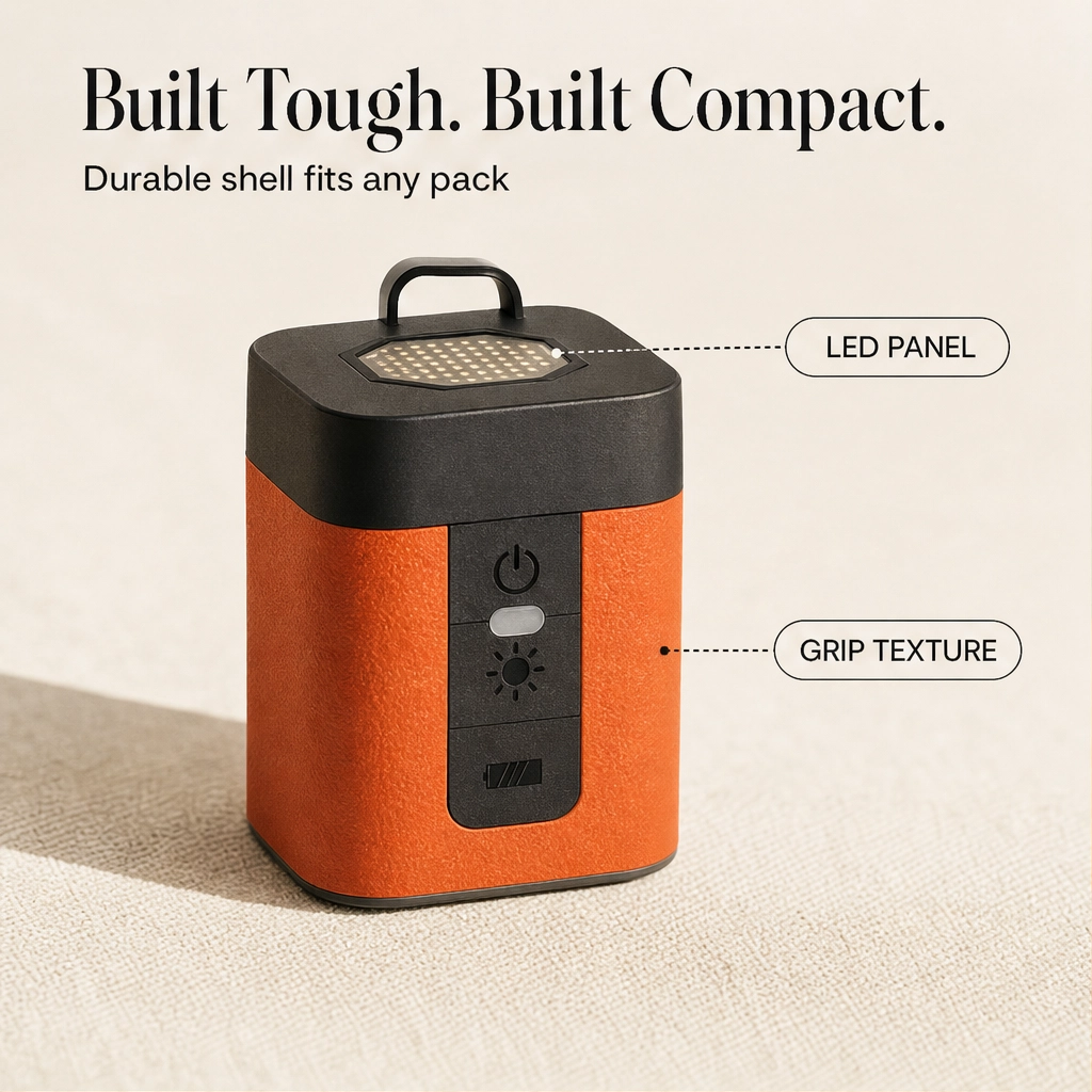AirSwift - Inflate and Deflate Anything Quickly Anywhere, Cordless