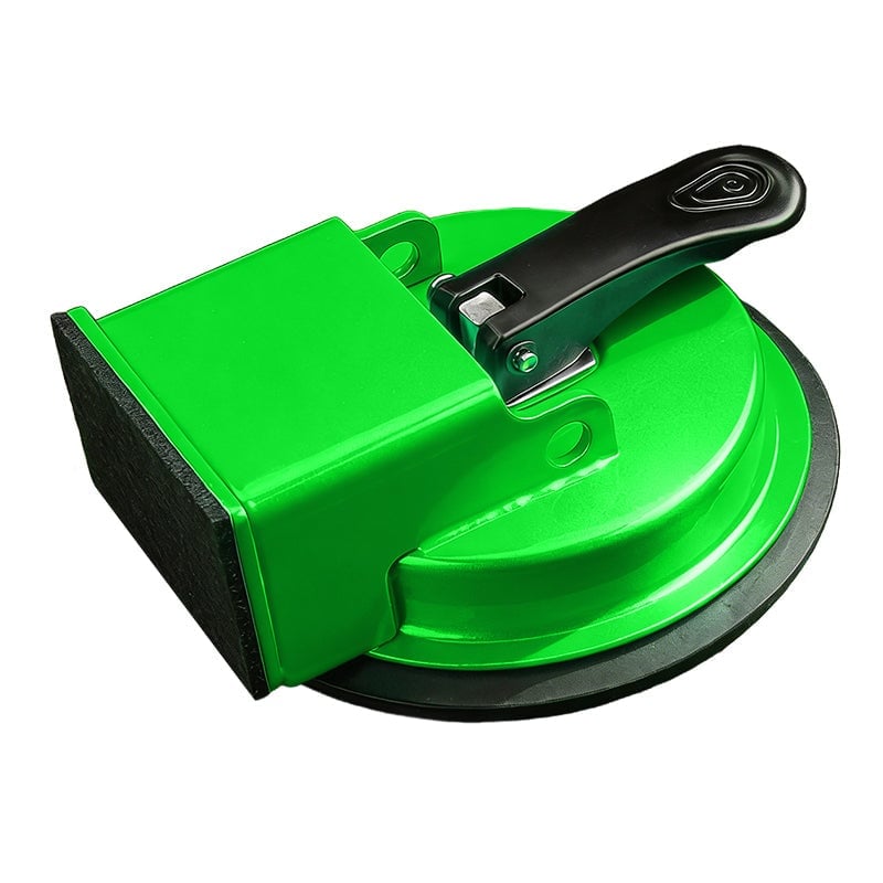 GapFixer Pro - Instantly Repair and Perfect Your Floor Gaps