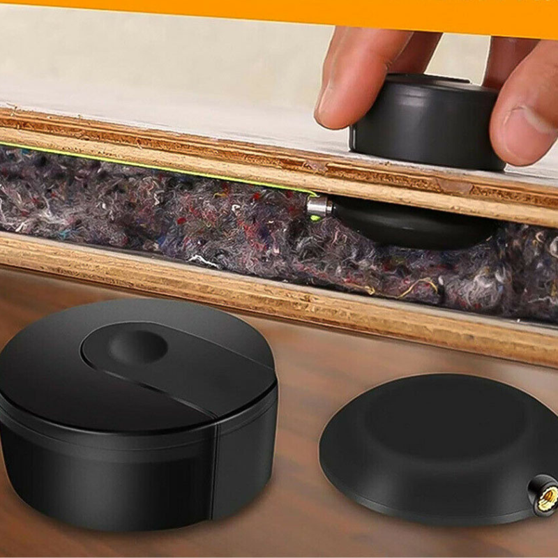 Neltra™ - Easy Cable Puller for Tight Spaces