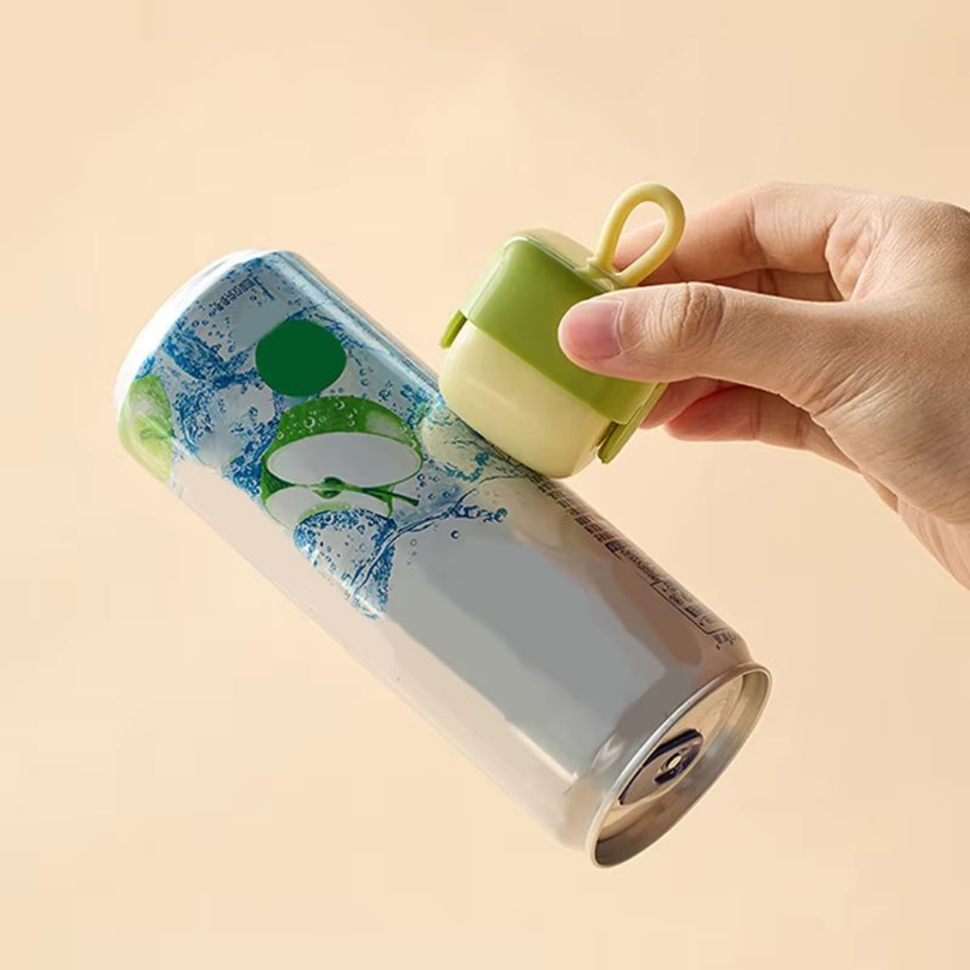 Reusable Lint Roller for Clothes and Furniture Cleaning