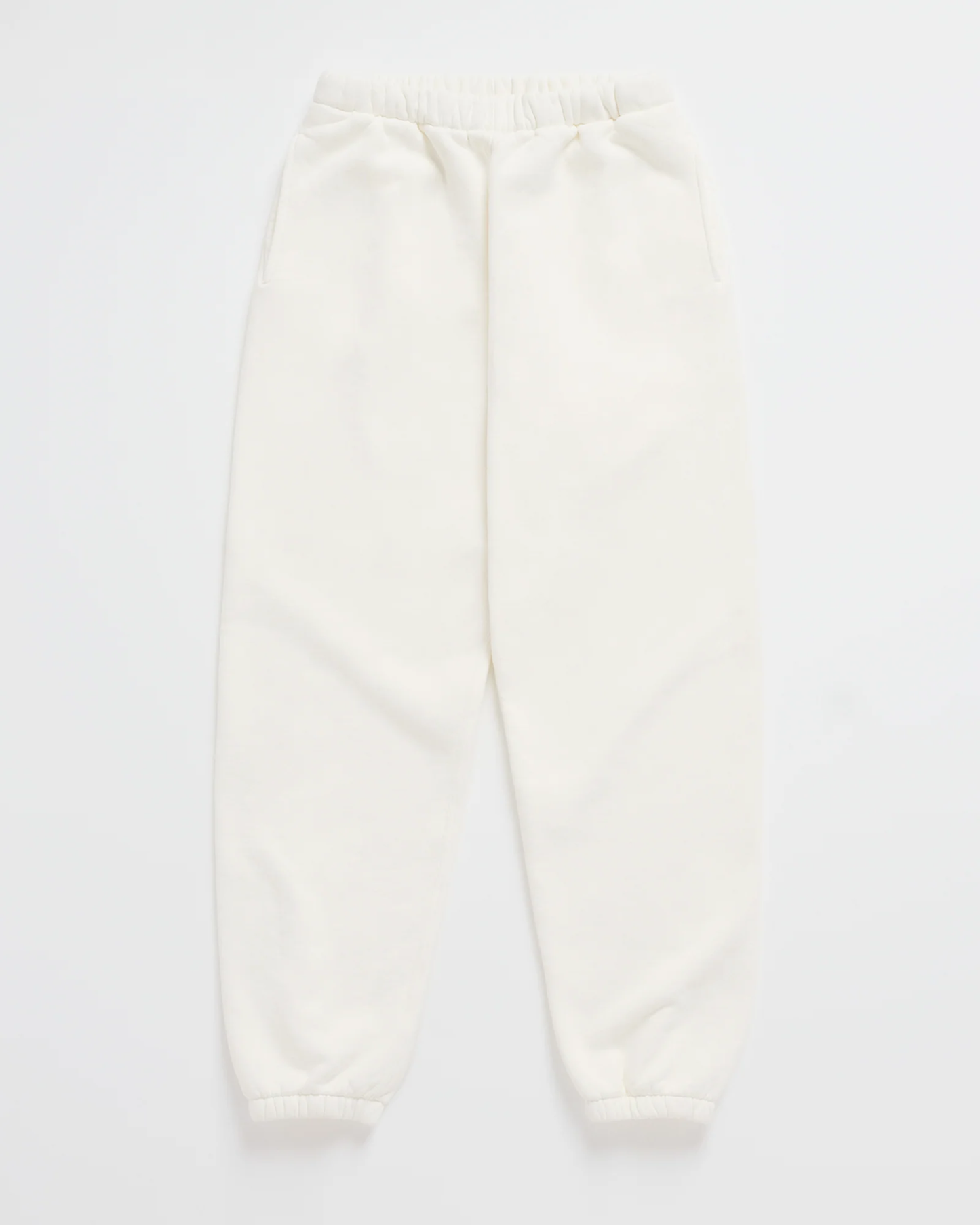 Cozy Minimalist Pullover Hoodie
