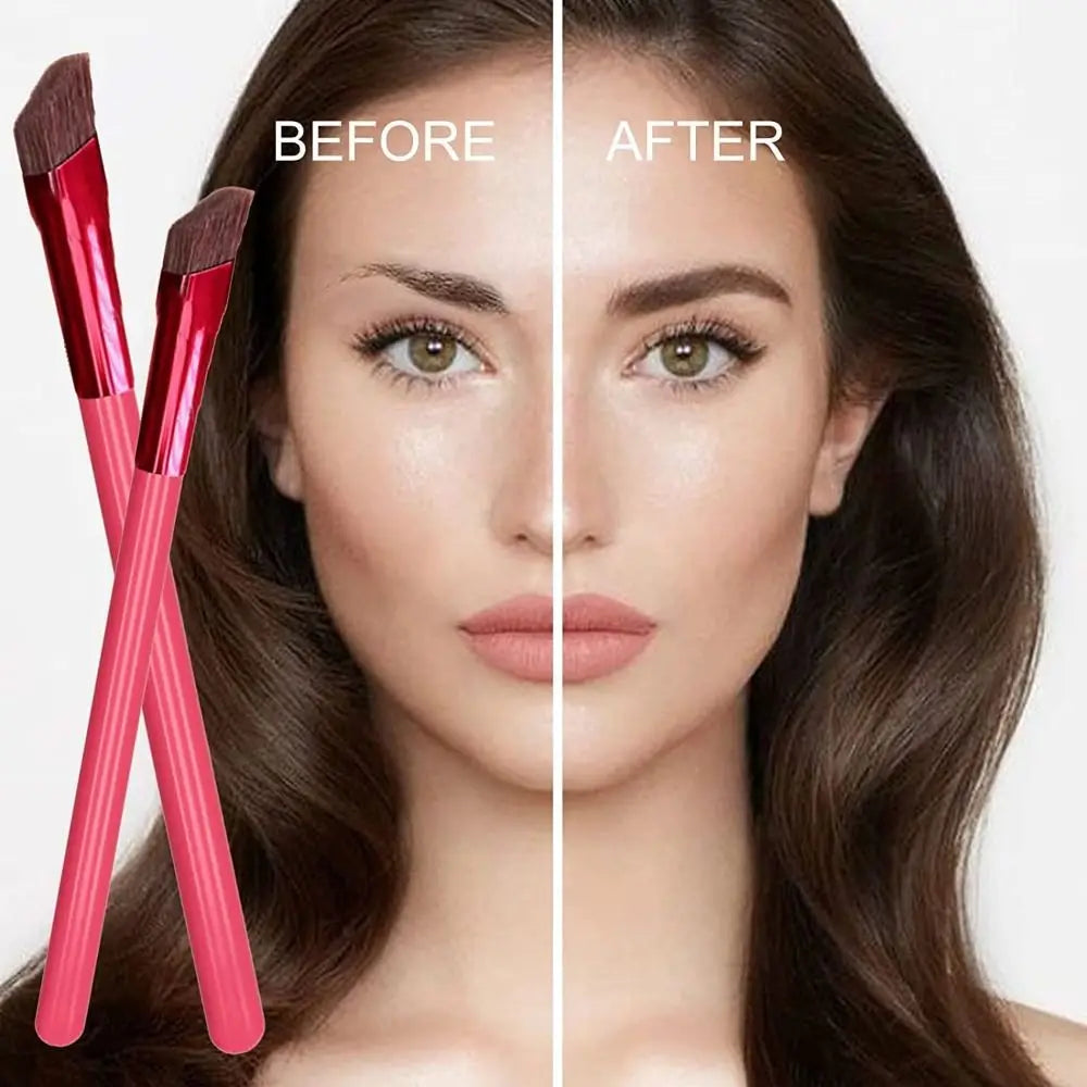BrowGlow - Instant Fuller, Natural-Looking Brows in Seconds