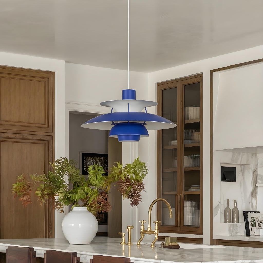 LumiNord - Transform Your Room with Warm, Cozy Nordic Light