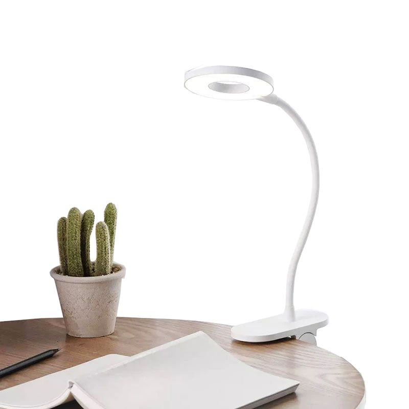 LumiClip - Instantly Relieve Eye Strain for Hours of Comfortable Focus