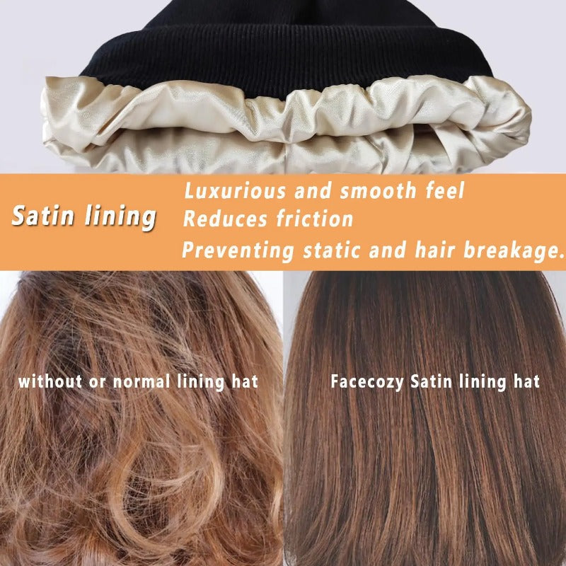 ColdWind™ - Cozy Everyday Warmth Layer