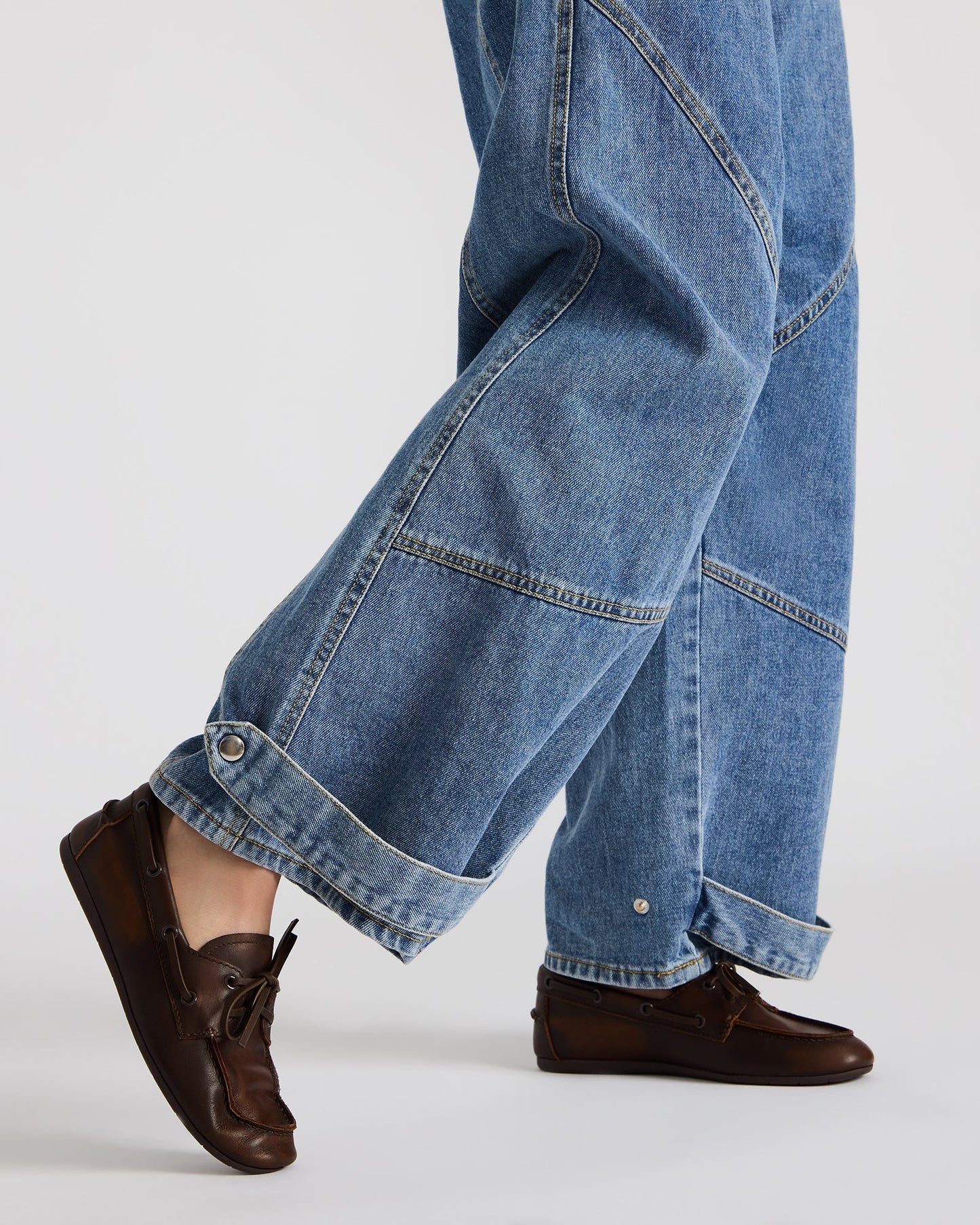 Sophisticated Minimalist Style Upgrade Accessory