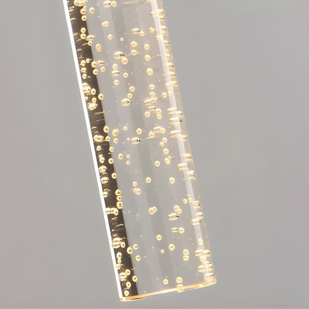 LumaGlide - Instantly Lift Your Room’s Mood with Perfect Ambient Light