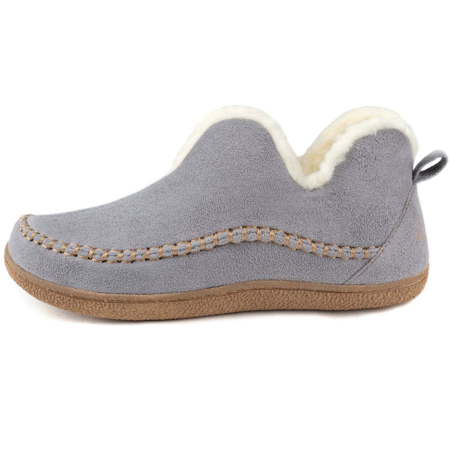 Women's Ultra Cozy Non-Slip Thermal Winter Boots