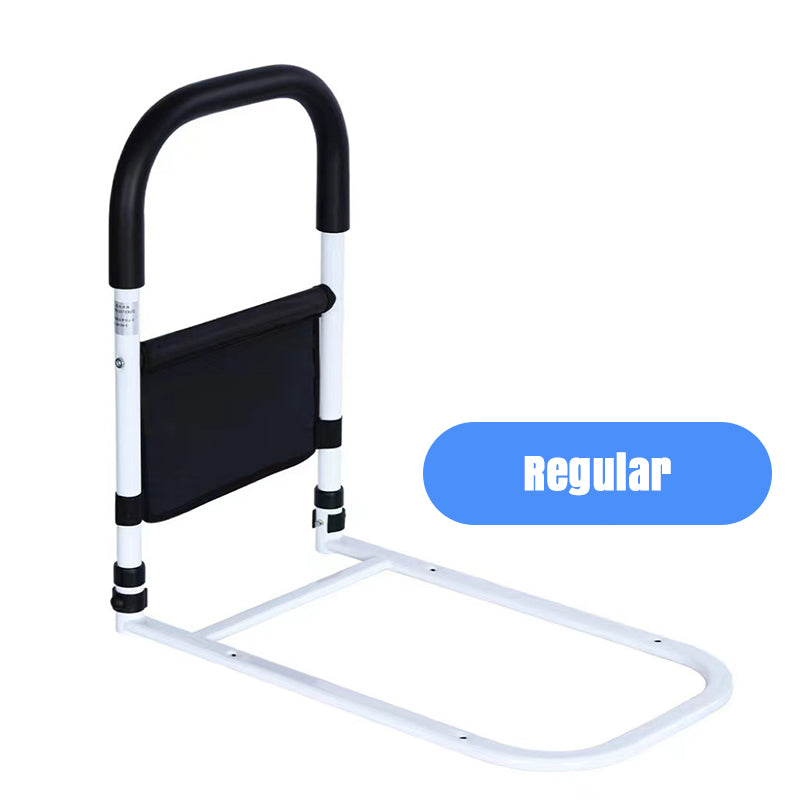 SafeHold™ Bed Grab Handle for Secure, Comfortable Support