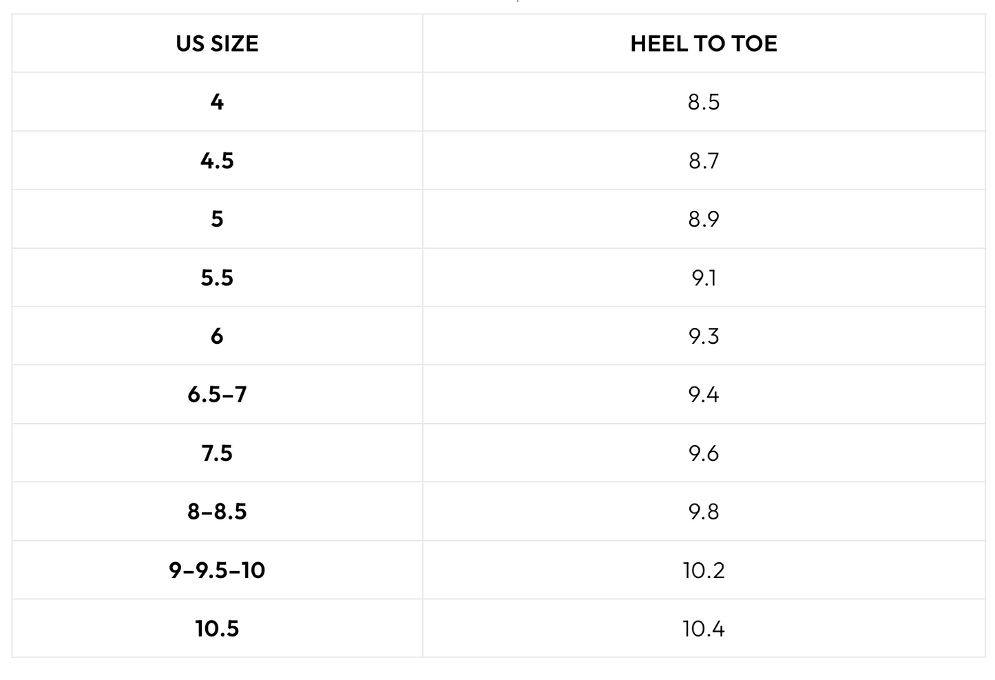 Casual Everyday Comfort Sneakers