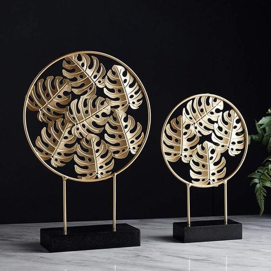 Boho Chic Home Decor Accents