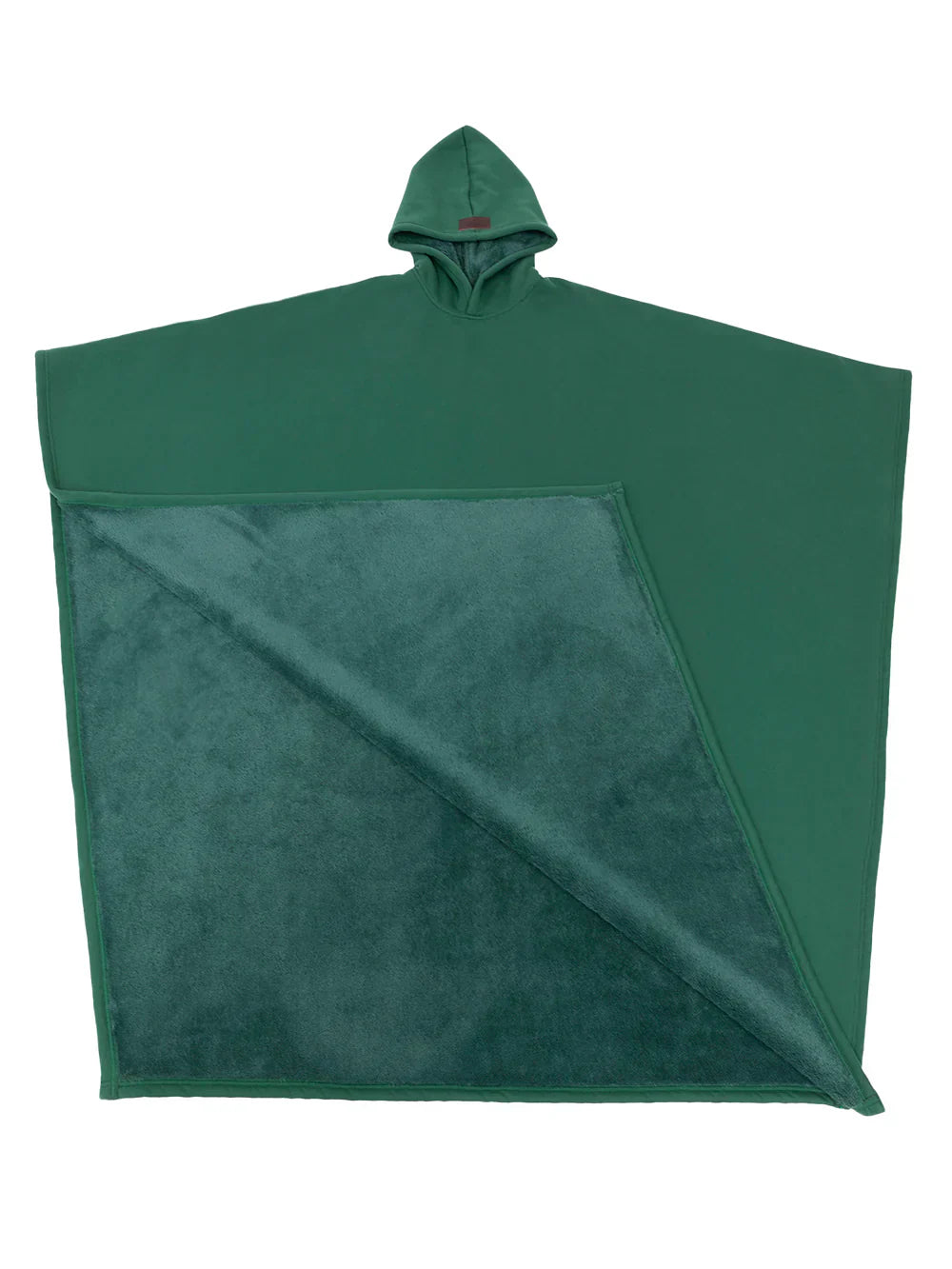 Cozy Oversized Hoodie Blanket for Ultimate Comfort