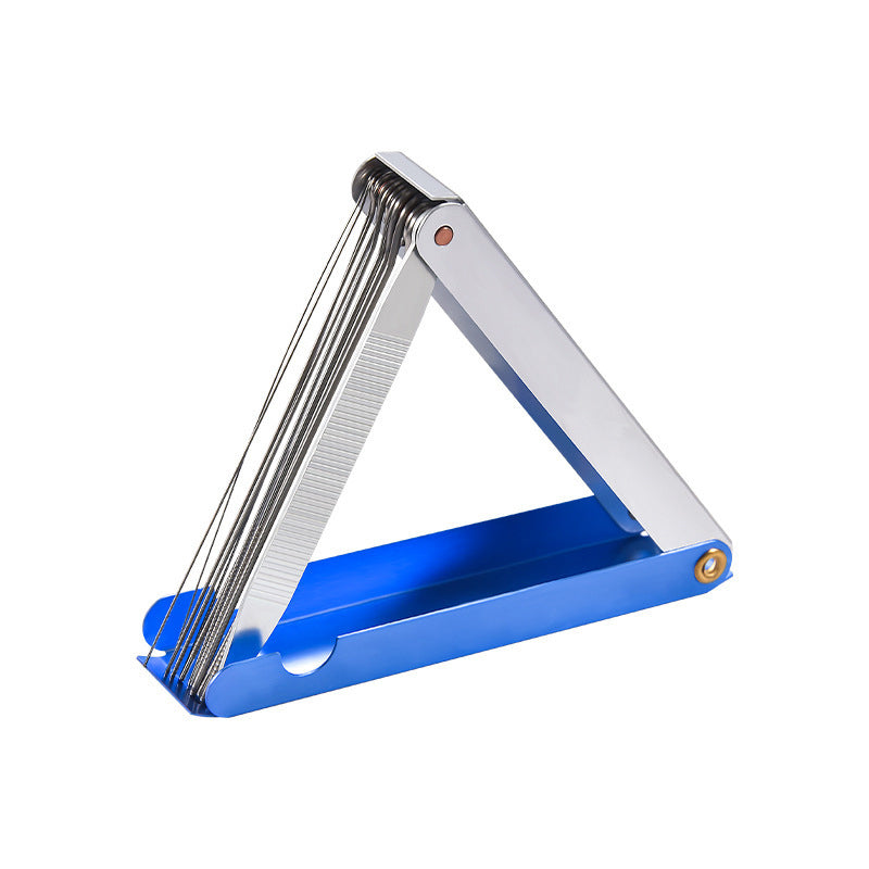 ClearFlowPro™ - Instant Drain Unclogging Tool Set
