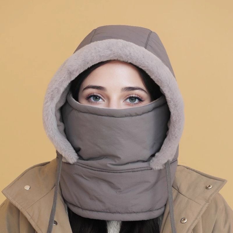 FireProof Shield™ - Weatherproof Thermal Wrap