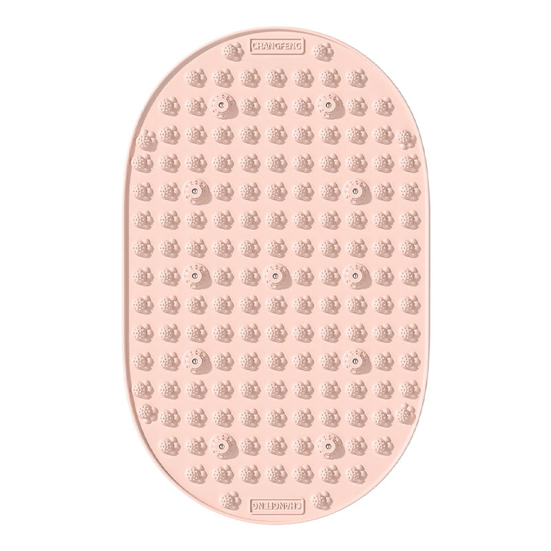 SootheStep™ - Instant Foot Pain Relief Cushion