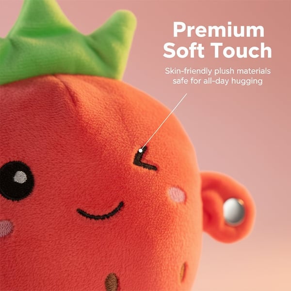 JoyBanana - Spark Instant Fun and Music Anywhere, Anytime