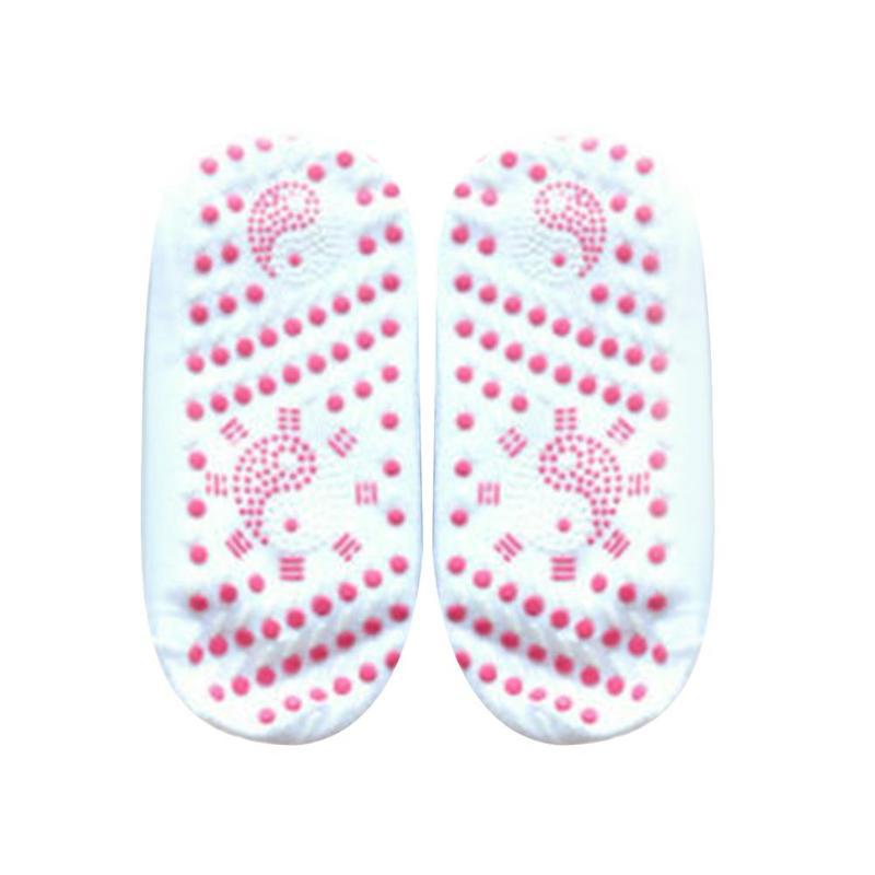 Tourmaline™ - Ionic Body Shaping Compression Socks