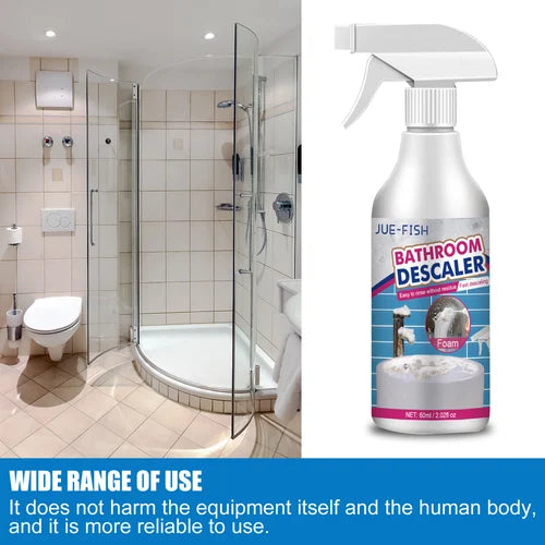 PureBright™ - Multipurpose Stubborn Stain Cleaner