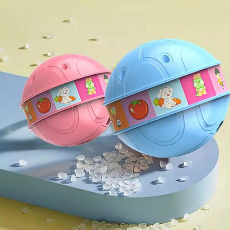 GlowHop™ - Exciting Active Play Hopper for Kids