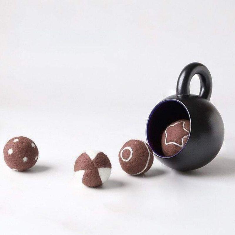 Handcrafted Ceramic Nile Mug for Everyday Coffee Enjoyment