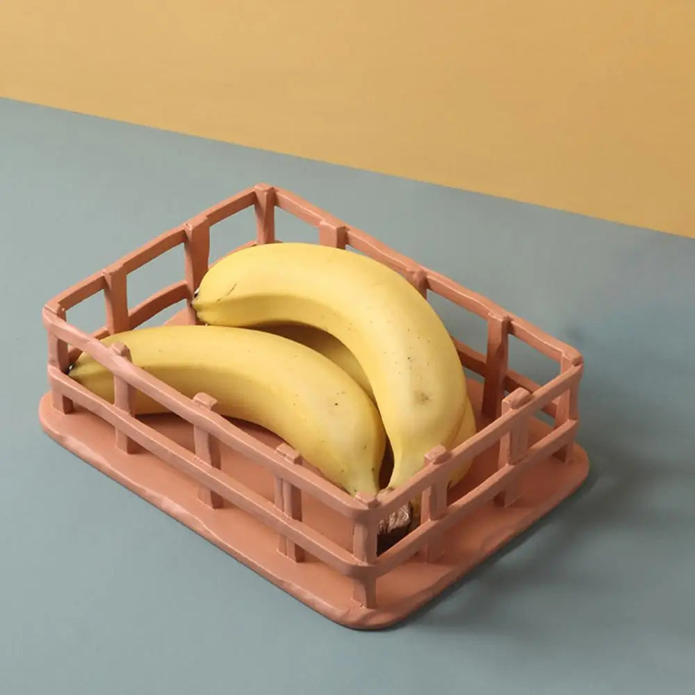 Elegant Hokkaido Fruit Platter for Entertaining