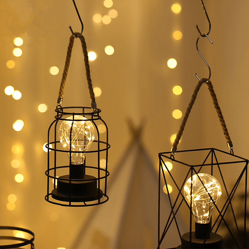 Modern Minimalist Pendant Light Fixture