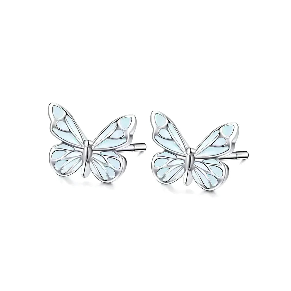 LumiVita - Jewelry That Glows Softly, Elevating Your Night Style