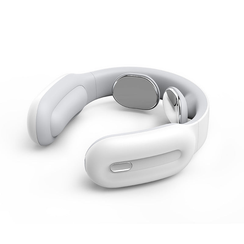FlexiRelief - Instantly Melt Away Neck and Shoulder Pain Anywhere