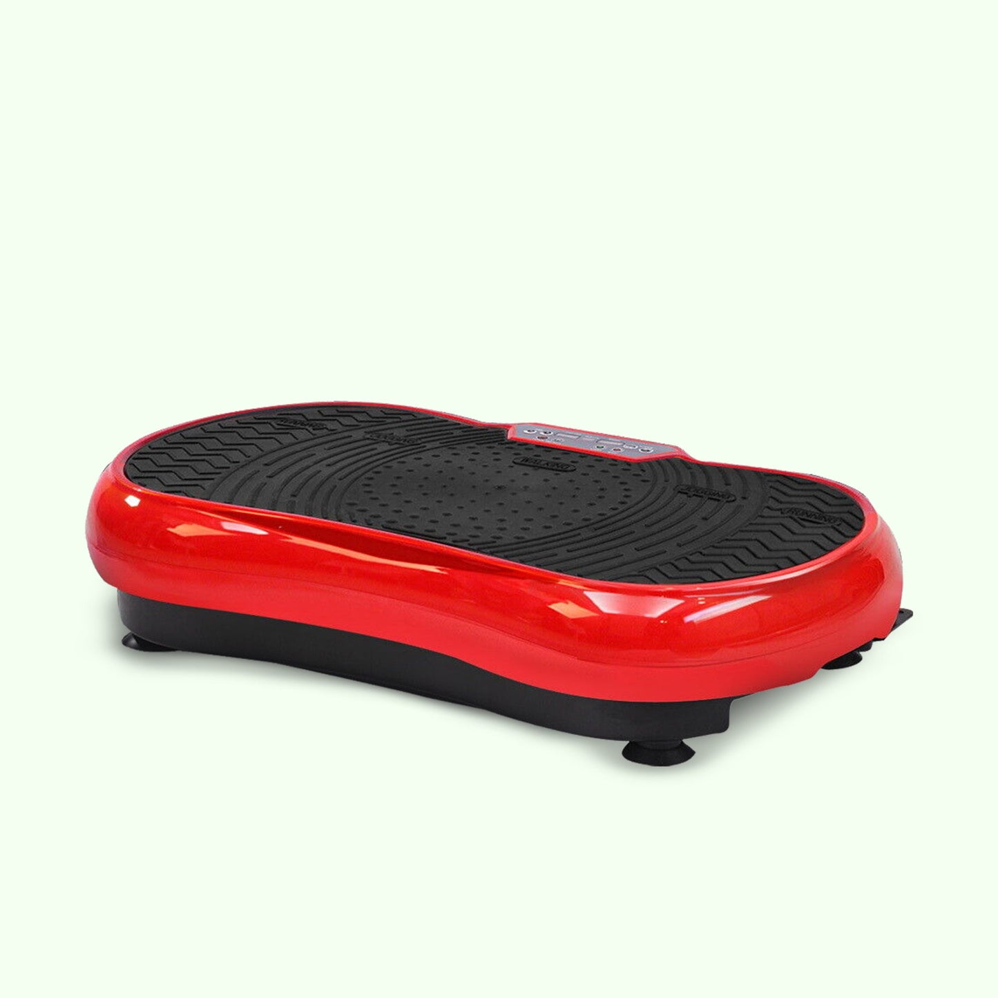VibraFit - Tone Your Body Fast, Anywhere, Anytime