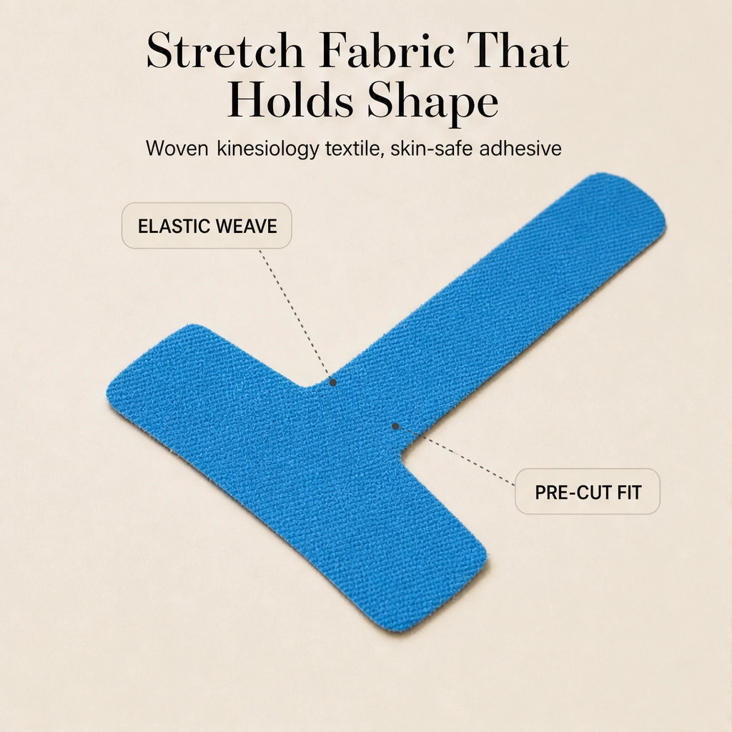 StrideEase - All-Day Relief from Big Toe Pain and Discomfort