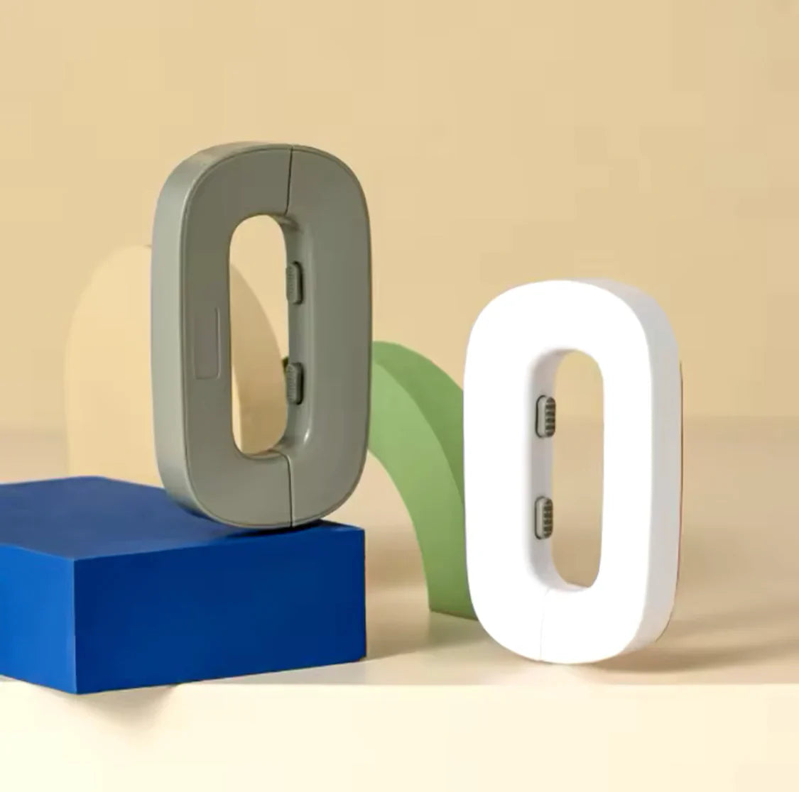 Secure Fridge Lock for Safe Home Storage