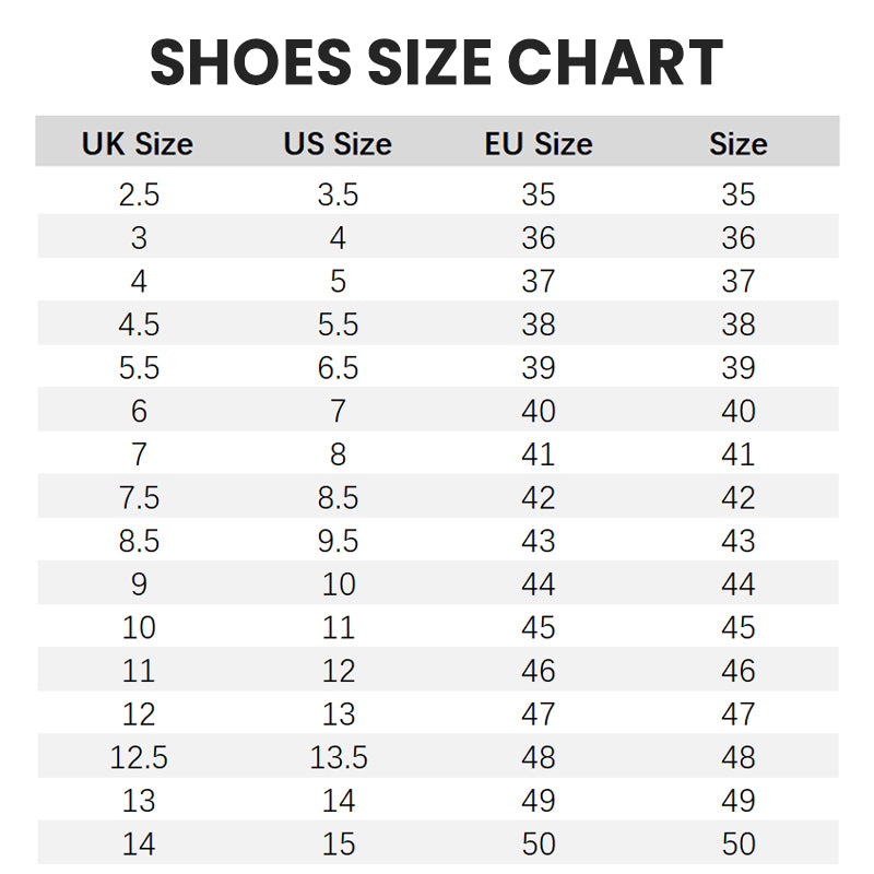 Waterproof Non-Slip Cozy Winter Boots for Women
