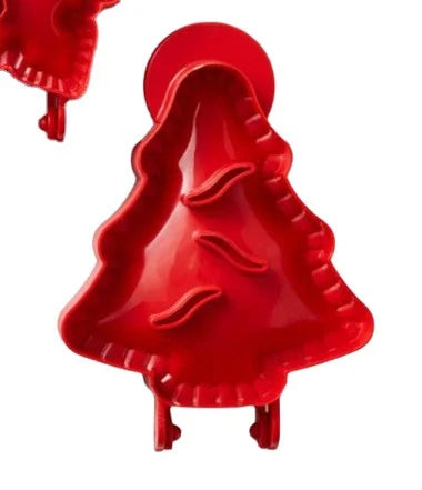 InstaMold™ - Easy Press Craft Cake Molds for Creative Baking