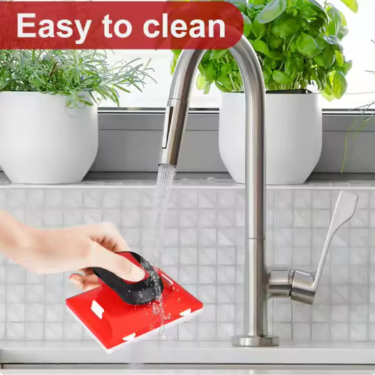 EdgeCraft Pro - Perfect Paint Lines Fast, Mess-Free, Every Time
